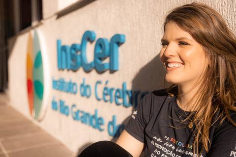 
Christian Kotoman - Fotógrafo de Formatura - Fotografia de Formatura - Porto Alegre - PUCRS ULBRA UFRGS
direito medicina odonto psicologia'