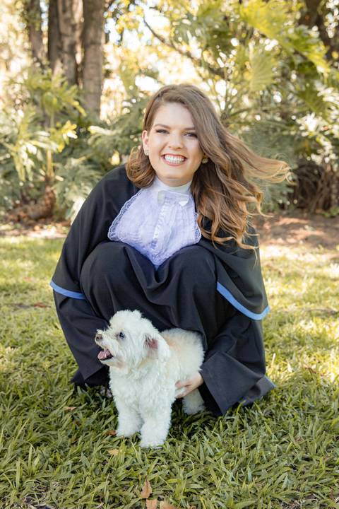 
Christian Kotoman - Fotógrafo de Formatura - Fotografia de Formatura - Porto Alegre - PUCRS ULBRA UFRGS
direito medicina odonto psicologia'