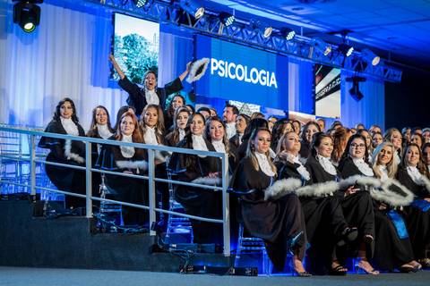 Christian Kotoman - Fotógrafo de Formatura - Fotografia de Formatura - Porto Alegre - PUCRS ULBRA UFRGS
direito medicina odonto psicologia'