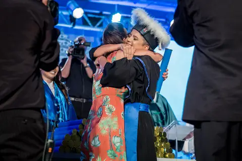 Christian Kotoman - Fotógrafo de Formatura - Fotografia de Formatura - Porto Alegre - PUCRS ULBRA UFRGS
direito medicina odonto psicologia'