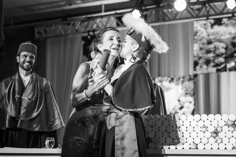 Christian Kotoman - Fotógrafo de Formatura - Fotografia de Formatura - Porto Alegre - PUCRS ULBRA UFRGS
direito medicina odonto psicologia'