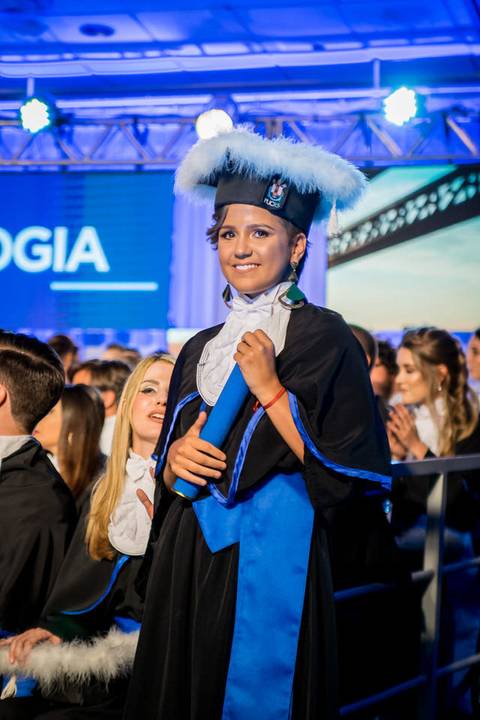 Christian Kotoman - Fotógrafo de Formatura - Fotografia de Formatura - Porto Alegre - PUCRS ULBRA UFRGS
direito medicina odonto psicologia'
