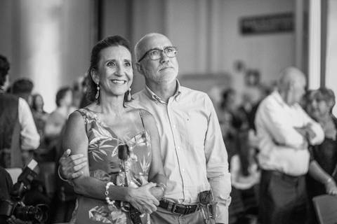Christian Kotoman - Fotógrafo de Formatura - Fotografia de Formatura - Porto Alegre - PUCRS ULBRA UFRGS
direito medicina odonto psicologia'