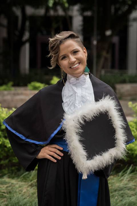 Christian Kotoman - Fotógrafo de Formatura - Fotografia de Formatura - Porto Alegre - PUCRS ULBRA UFRGS
direito medicina odonto psicologia'