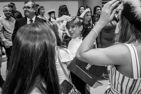 Christian Kotoman - Fotógrafo de Formatura - Fotografia de Formatura - Porto Alegre - PUCRS ULBRA UFRGS
direito medicina odonto psicologia'