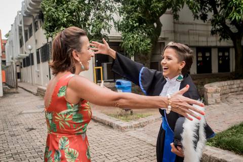 Christian Kotoman - Fotógrafo de Formatura - Fotografia de Formatura - Porto Alegre - PUCRS ULBRA UFRGS
direito medicina odonto psicologia'