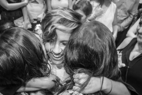 Christian Kotoman - Fotógrafo de Formatura - Fotografia de Formatura - Porto Alegre - PUCRS ULBRA UFRGS
direito medicina odonto psicologia'