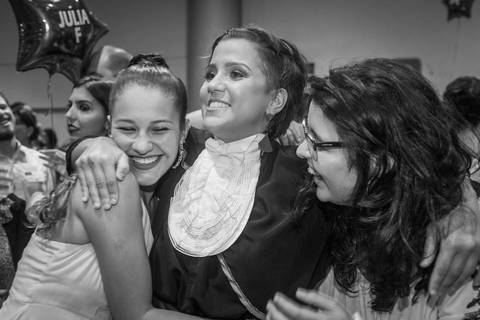 Christian Kotoman - Fotógrafo de Formatura - Fotografia de Formatura - Porto Alegre - PUCRS ULBRA UFRGS
direito medicina odonto psicologia'