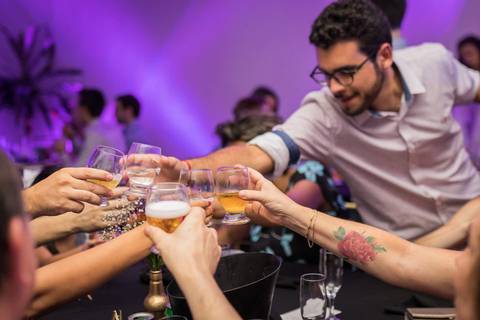Christian Kotoman - Fotógrafo de Formatura - Fotografia de Formatura - Porto Alegre - PUCRS ULBRA UFRGS
direito medicina odonto psicologia'