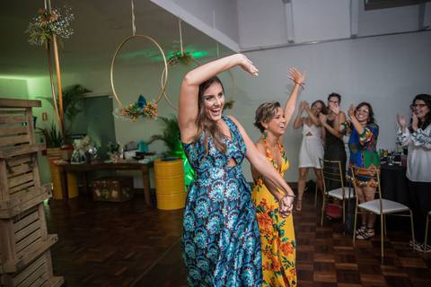 Christian Kotoman - Fotógrafo de Formatura - Fotografia de Formatura - Porto Alegre - PUCRS ULBRA UFRGS
direito medicina odonto psicologia'
