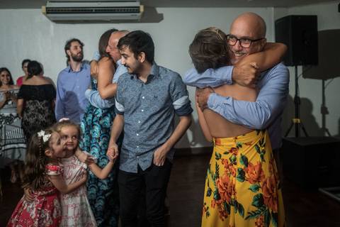 Christian Kotoman - Fotógrafo de Formatura - Fotografia de Formatura - Porto Alegre - PUCRS ULBRA UFRGS
direito medicina odonto psicologia'