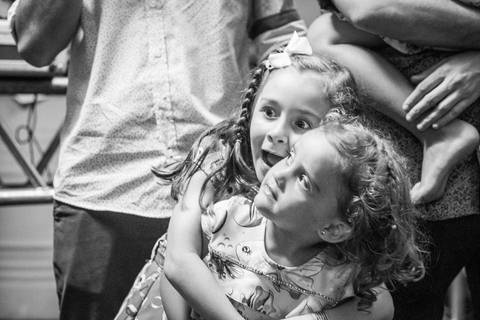 Christian Kotoman - Fotógrafo de Formatura - Fotografia de Formatura - Porto Alegre - PUCRS ULBRA UFRGS
direito medicina odonto psicologia'