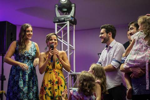 Christian Kotoman - Fotógrafo de Formatura - Fotografia de Formatura - Porto Alegre - PUCRS ULBRA UFRGS
direito medicina odonto psicologia'