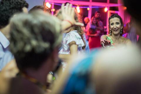 Christian Kotoman - Fotógrafo de Formatura - Fotografia de Formatura - Porto Alegre - PUCRS ULBRA UFRGS
direito medicina odonto psicologia'