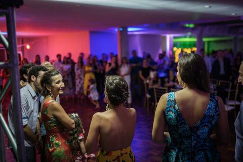 Christian Kotoman - Fotógrafo de Formatura - Fotografia de Formatura - Porto Alegre - PUCRS ULBRA UFRGS
direito medicina odonto psicologia'