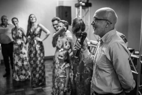 Christian Kotoman - Fotógrafo de Formatura - Fotografia de Formatura - Porto Alegre - PUCRS ULBRA UFRGS
direito medicina odonto psicologia'