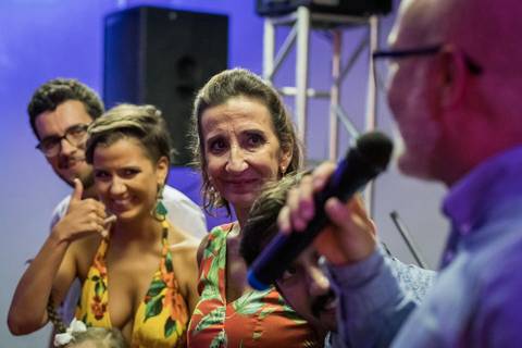 Christian Kotoman - Fotógrafo de Formatura - Fotografia de Formatura - Porto Alegre - PUCRS ULBRA UFRGS
direito medicina odonto psicologia'