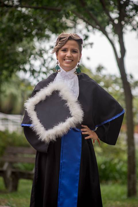 Christian Kotoman - Fotógrafo de Formatura - Fotografia de Formatura - Porto Alegre - PUCRS ULBRA UFRGS
direito medicina odonto psicologia'