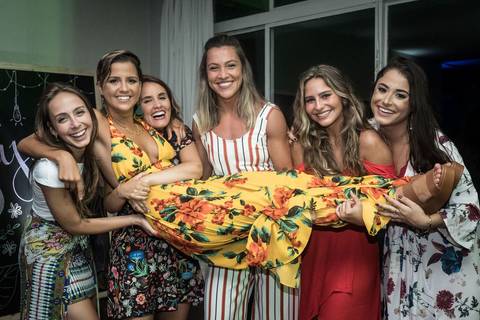 Christian Kotoman - Fotógrafo de Formatura - Fotografia de Formatura - Porto Alegre - PUCRS ULBRA UFRGS
direito medicina odonto psicologia'