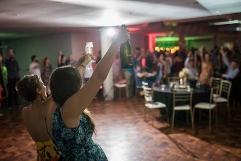 Christian Kotoman - Fotógrafo de Formatura - Fotografia de Formatura - Porto Alegre - PUCRS ULBRA UFRGS
direito medicina odonto psicologia'