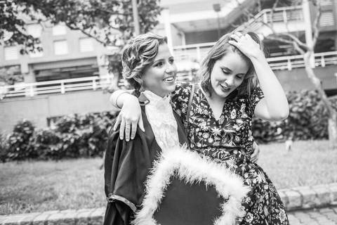 Christian Kotoman - Fotógrafo de Formatura - Fotografia de Formatura - Porto Alegre - PUCRS ULBRA UFRGS
direito medicina odonto psicologia'