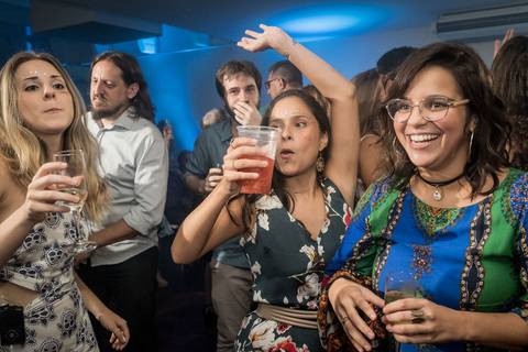 Christian Kotoman - Fotógrafo de Formatura - Fotografia de Formatura - Porto Alegre - PUCRS ULBRA UFRGS
direito medicina odonto psicologia'
