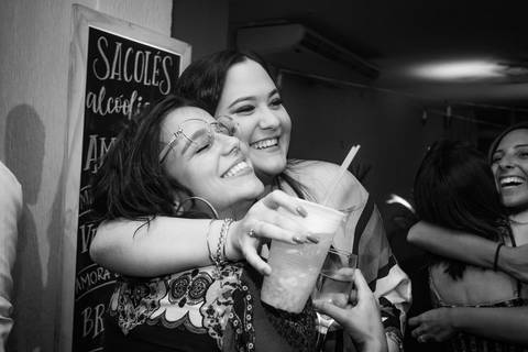 Christian Kotoman - Fotógrafo de Formatura - Fotografia de Formatura - Porto Alegre - PUCRS ULBRA UFRGS
direito medicina odonto psicologia'