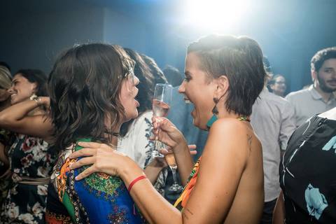 Christian Kotoman - Fotógrafo de Formatura - Fotografia de Formatura - Porto Alegre - PUCRS ULBRA UFRGS
direito medicina odonto psicologia'