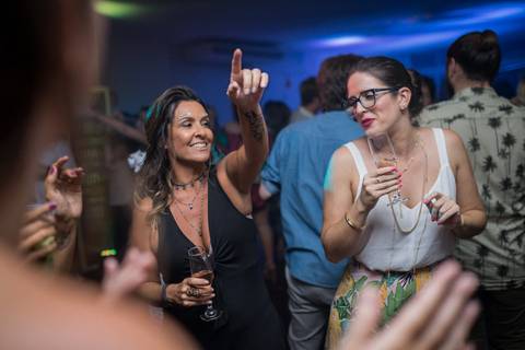 Christian Kotoman - Fotógrafo de Formatura - Fotografia de Formatura - Porto Alegre - PUCRS ULBRA UFRGS
direito medicina odonto psicologia'