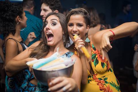 Christian Kotoman - Fotógrafo de Formatura - Fotografia de Formatura - Porto Alegre - PUCRS ULBRA UFRGS
direito medicina odonto psicologia'