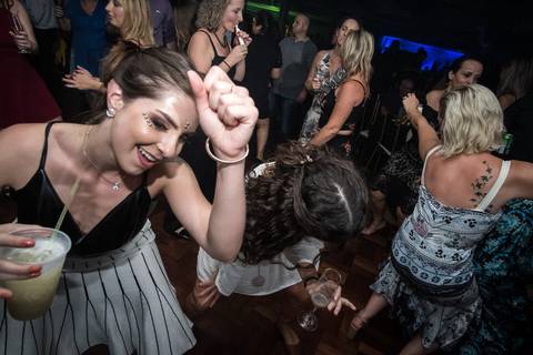 Christian Kotoman - Fotógrafo de Formatura - Fotografia de Formatura - Porto Alegre - PUCRS ULBRA UFRGS
direito medicina odonto psicologia'