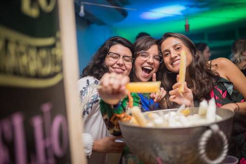 Christian Kotoman - Fotógrafo de Formatura - Fotografia de Formatura - Porto Alegre - PUCRS ULBRA UFRGS
direito medicina odonto psicologia'
