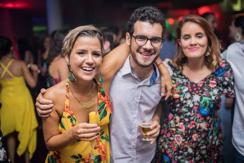Christian Kotoman - Fotógrafo de Formatura - Fotografia de Formatura - Porto Alegre - PUCRS ULBRA UFRGS
direito medicina odonto psicologia'