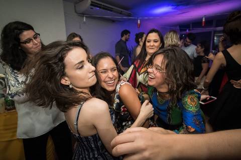 Christian Kotoman - Fotógrafo de Formatura - Fotografia de Formatura - Porto Alegre - PUCRS ULBRA UFRGS
direito medicina odonto psicologia'