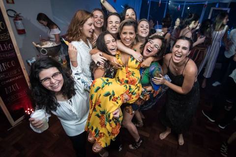 Christian Kotoman - Fotógrafo de Formatura - Fotografia de Formatura - Porto Alegre - PUCRS ULBRA UFRGS
direito medicina odonto psicologia'