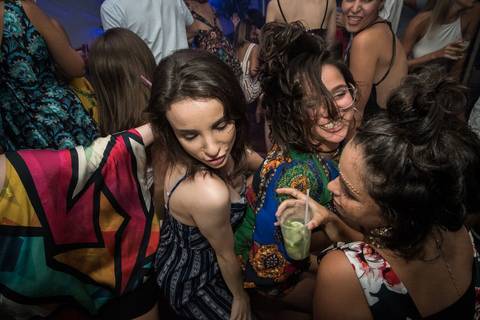 Christian Kotoman - Fotógrafo de Formatura - Fotografia de Formatura - Porto Alegre - PUCRS ULBRA UFRGS
direito medicina odonto psicologia'