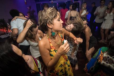 Christian Kotoman - Fotógrafo de Formatura - Fotografia de Formatura - Porto Alegre - PUCRS ULBRA UFRGS
direito medicina odonto psicologia'