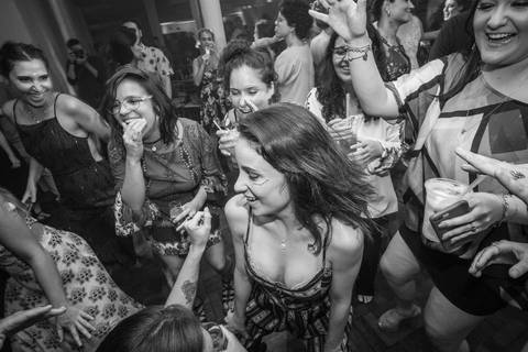 Christian Kotoman - Fotógrafo de Formatura - Fotografia de Formatura - Porto Alegre - PUCRS ULBRA UFRGS
direito medicina odonto psicologia'