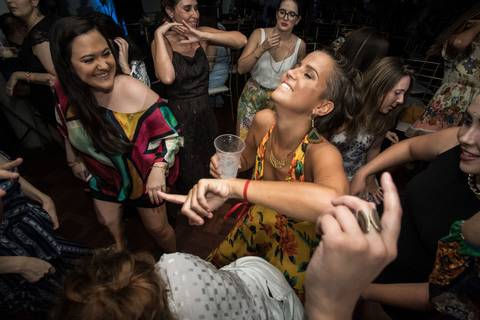 Christian Kotoman - Fotógrafo de Formatura - Fotografia de Formatura - Porto Alegre - PUCRS ULBRA UFRGS
direito medicina odonto psicologia'
