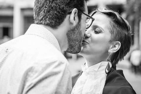 Christian Kotoman - Fotógrafo de Formatura - Fotografia de Formatura - Porto Alegre - PUCRS ULBRA UFRGS
direito medicina odonto psicologia'