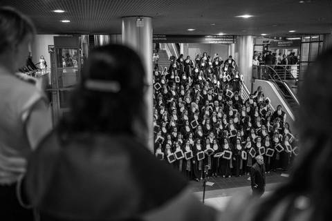 Christian Kotoman - Fotógrafo de Formatura - Fotografia de Formatura - Porto Alegre - PUCRS ULBRA UFRGS
direito medicina odonto psicologia'
