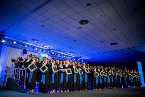 Christian Kotoman - Fotógrafo de Formatura - Fotografia de Formatura - Porto Alegre - PUCRS ULBRA UFRGS
direito medicina odonto psicologia'