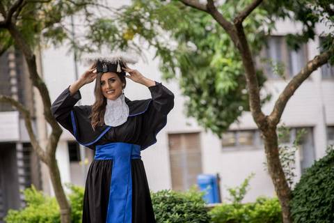 Christian Kotoman - Fotógrafo de Formatura - Fotografia de Formatura - Porto Alegre - PUCRS ULBRA UFRGS
direito medicina odonto psicologia'
