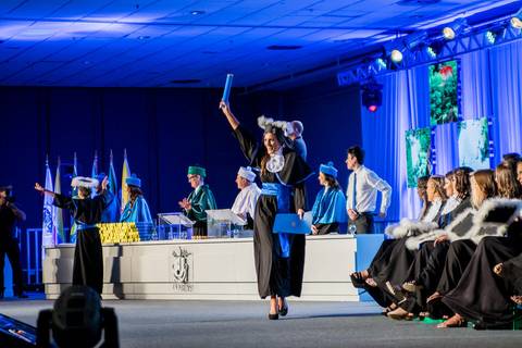 Christian Kotoman - Fotógrafo de Formatura - Fotografia de Formatura - Porto Alegre - PUCRS ULBRA UFRGS
direito medicina odonto psicologia'