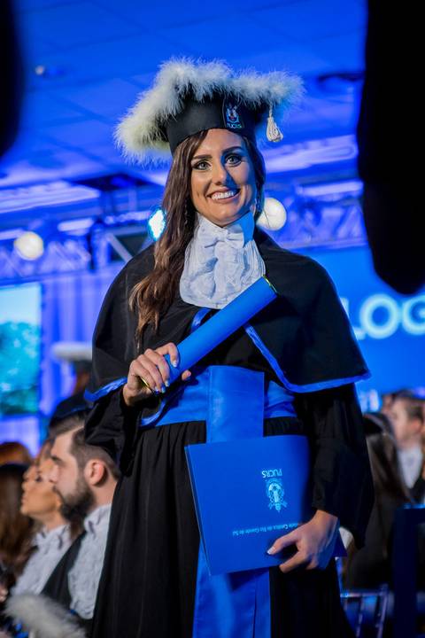 Christian Kotoman - Fotógrafo de Formatura - Fotografia de Formatura - Porto Alegre - PUCRS ULBRA UFRGS
direito medicina odonto psicologia'
