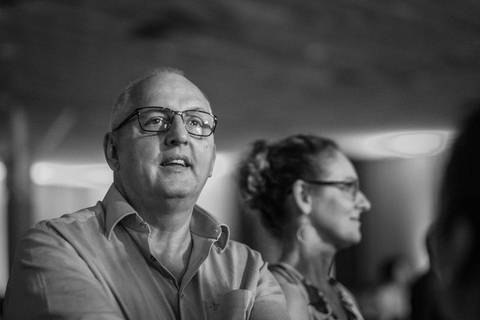 Christian Kotoman - Fotógrafo de Formatura - Fotografia de Formatura - Porto Alegre - PUCRS ULBRA UFRGS
direito medicina odonto psicologia'