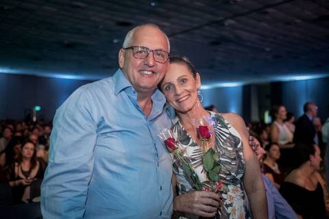 Christian Kotoman - Fotógrafo de Formatura - Fotografia de Formatura - Porto Alegre - PUCRS ULBRA UFRGS
direito medicina odonto psicologia'