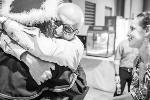 Christian Kotoman - Fotógrafo de Formatura - Fotografia de Formatura - Porto Alegre - PUCRS ULBRA UFRGS
direito medicina odonto psicologia'