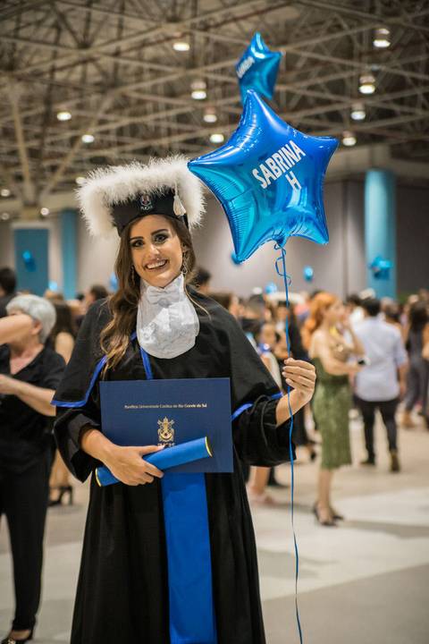 Christian Kotoman - Fotógrafo de Formatura - Fotografia de Formatura - Porto Alegre - PUCRS ULBRA UFRGS
direito medicina odonto psicologia'