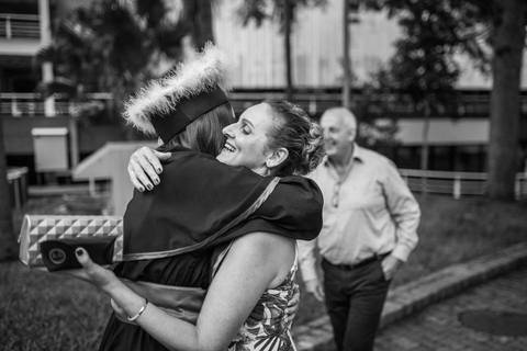 Christian Kotoman - Fotógrafo de Formatura - Fotografia de Formatura - Porto Alegre - PUCRS ULBRA UFRGS
direito medicina odonto psicologia'